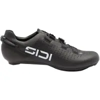 Sidi Shot 3 Rennradschuhe