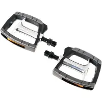Voxom Pe12 Pedale