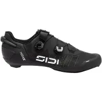 Sidi Wire 3 Maantiepyöräilykengät