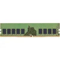Kingston Technology KSM32ES8/8HE, 8 GB, 1 x 8 GB, DDR4, 288-pin DIMM