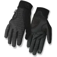 Giro Blaze Ii Handschuhe