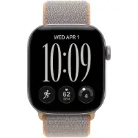 Apple - loop for smart watch - 42mm