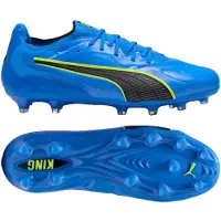 Puma King 20 Ultimate Fg/ag Unscripted, koko 42½