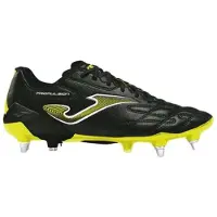 Joma Propulsion Sg Jalkapallokengät