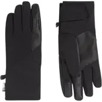 Rossignol Softshell Imp´r Käsineet