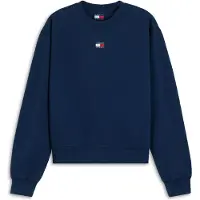 Tommy Hilfiger Dw0dw23297 Collegepaita