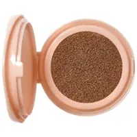 Gucci Cushion de Beauté Refill Cushion-meikkivoide 14 g Nr. 09