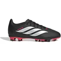 Adidas Predator Club Fg/mg Junior Jalkapallokengät