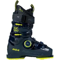 Fischer Rc4 120 Lv Boa Vac Alppisukset