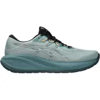 Asics Gel-cumulus 28 Lite-show Juoksukengät