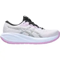 Asics Gel-cumulus 28 Lite-show Juoksukengät