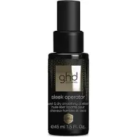 GHD sleek operator Hiusöljy 45 ml