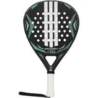 Adidas Match Light 2026 Padelmaila