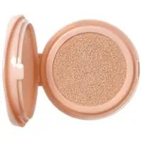 Gucci Cushion de Beauté Refill Cushion-meikkivoide 14 g Nr. 03
