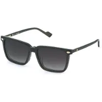 Sting Ust605v 16x55x145mm Polarisoidut Aurinkolasit