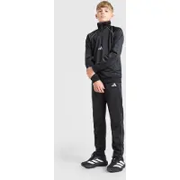 Adidas Seasonals Viztech Verkkapuku