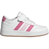 Adidas Breaknet 3.0 El Lenkkarit