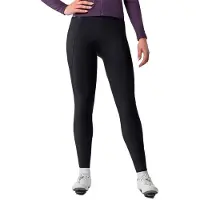 Castelli Espresso 2 Lange Radhose