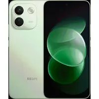 Xiaomi Redmi Note 17 Pro Max 5G 256GB/8GB - Green