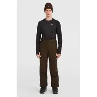 O'Neill Fwc Cruz Suspender Housut