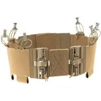 Templar´s Gear Cpc Roc Elastic Pouches Gen 4 Vyö