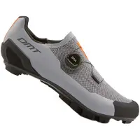 Dmt Km30 Mtb-kengät