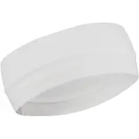 Castelli Pro Thermal 3 -otsapanta ivory one size