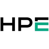 HP HPE DL345 Gen12 8SFF x1 OROC Box 1/2 OCP SlotA