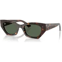 Ray-Ban Zena - RB4430 135971 4922