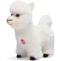 Trudi Sweet Collection Pehmoalpakka, 9cm
