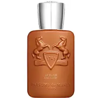 Parfums de Marly Althaïr Exclusif Eau de Parfum - 75 ml
