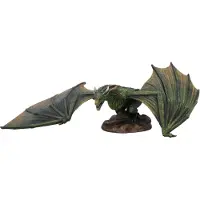 Nemesis Now Game of Thrones figuuri (Rhaegal)