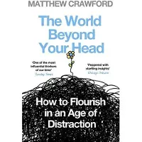 Penguin Random House The World Beyond Your Head