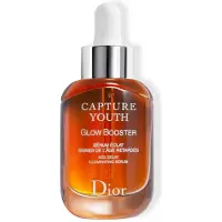 Dior Capture Youth Glow Booster Anti-Aging kirkastava kasvoseerumi 30ml