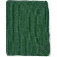 Liewood Mathias Kauluri, Garden Green