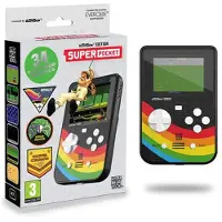 Activision Super Pocket