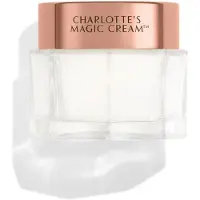 Charlotte Tilbury Charlotte's Magic Cream 30 ml