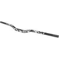 Ergotec Pixel Edition 30mm Rise Lenker