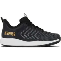 K-Swiss Ultrashot Light Kengät Kaikille Pinnoille