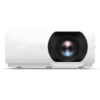 BenQ LH655 4000ANSI FHD 1.3X LASER LAN WIFI OPTIO DLP (9H.JV277.74E)