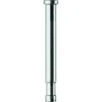 Avenger Adapteri E650 6" Pin