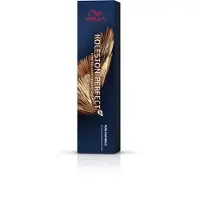 Wella Koleston Me+ 60ml Pysyvä Väriaine
