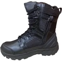 Magnum Spider Exo 8.0 S/Z WP (Size: 47)