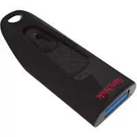 SanDisk 128gb ultra usb3.0