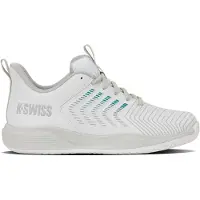 K-Swiss Ultrashot Light Kengät Kaikille Pinnoille