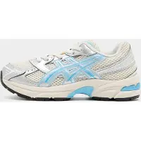 Asics Kenkä - Gel-1130 PS - Cream/Puna - - 31,5 - Kengät