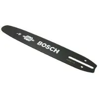 Bosch Varaosa - - 1602317005 - Musta - Kestävyys ja suorituskyky - Ruohonleikkuriin