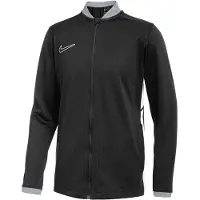 Nike Dri-fit Academy 25 Fz9836 Verryttelytakki