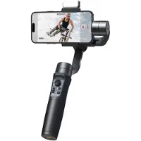 Hohem Isteady Mobile+ Kamera Gimbal