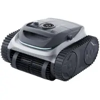 Bublue Bubot 700 Uima-altaan Puhdistusrobotti